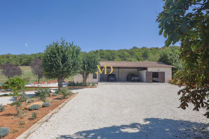 Image No.12-5 Bed House for sale