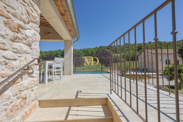 Image No.14-5 Bed House for sale