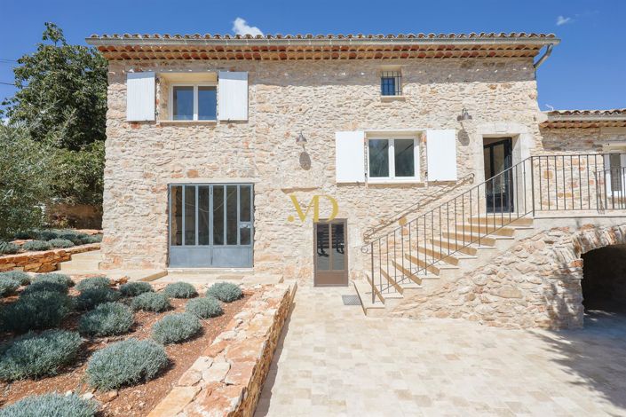 Image No.16-5 Bed House for sale