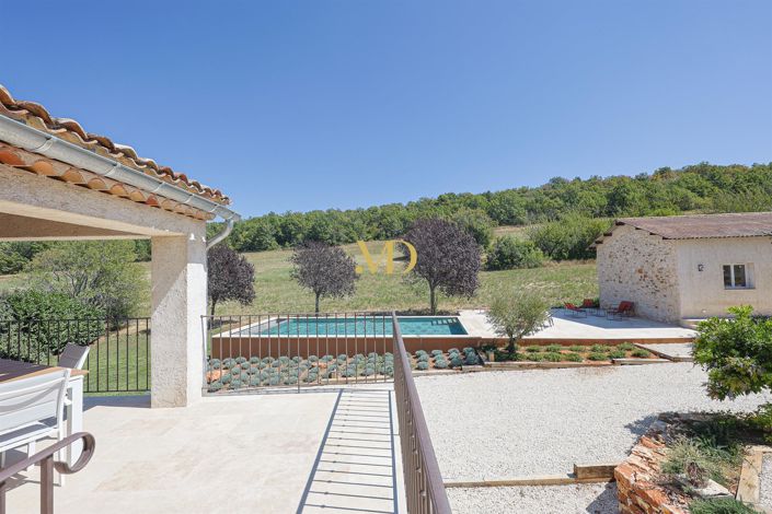 Image No.19-5 Bed House for sale