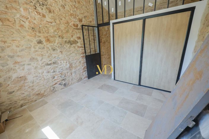 Image No.31-Maison de 5 chambres à vendre à Simiane-la-Rotonde