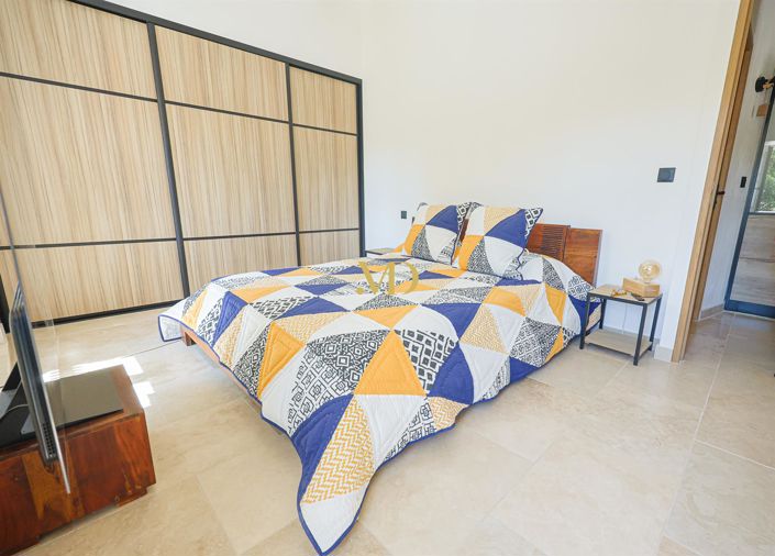 Image No.37-Maison de 5 chambres à vendre à Simiane-la-Rotonde