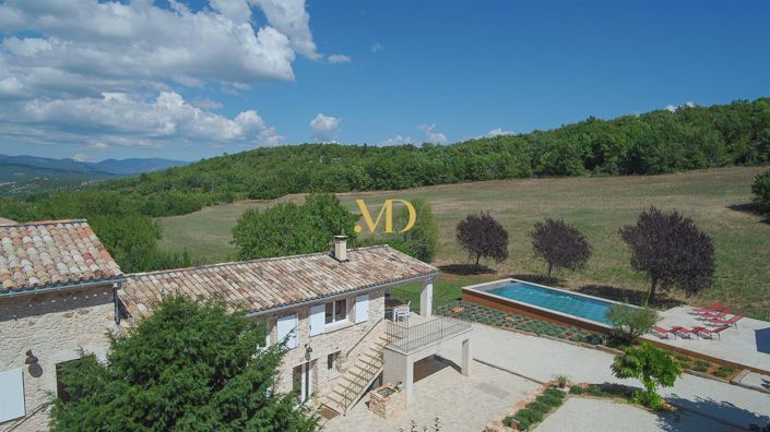 Image No.40-5 Bed House for sale