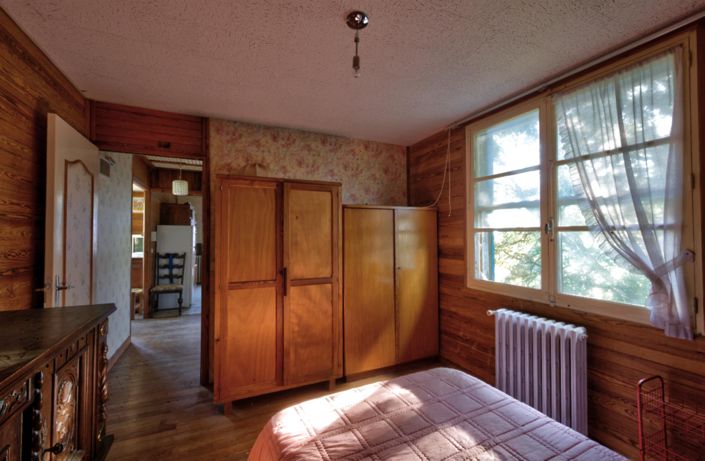 Image No.11-Maison de 2 chambres à vendre à Sommières