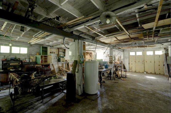 Image No.12-2 Bed House for sale