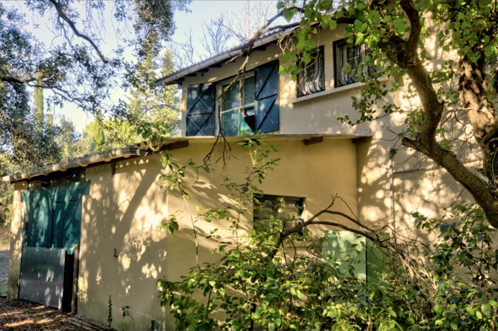 Image No.16-2 Bed House for sale