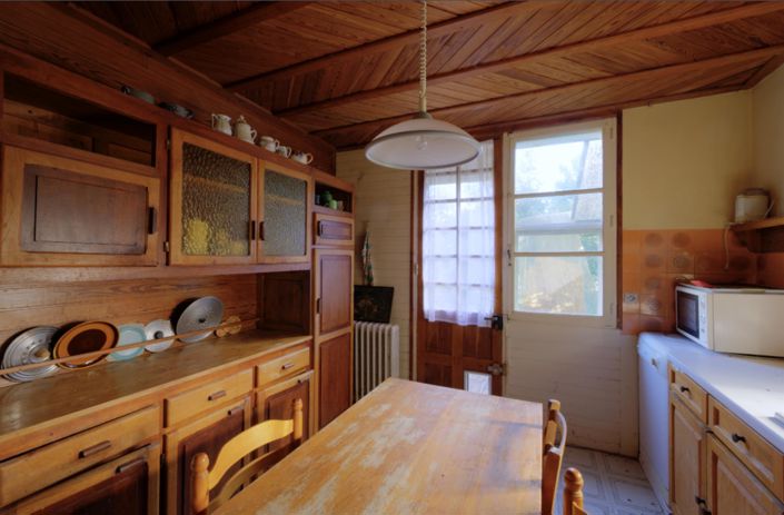 Image No.4-2 Bed House for sale