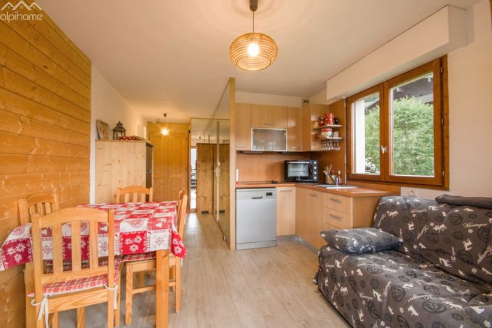 Image No.1-1 Bed Apartment for sale