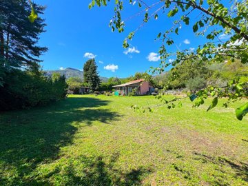 Maison de 1 chambre à vendre à Sospel