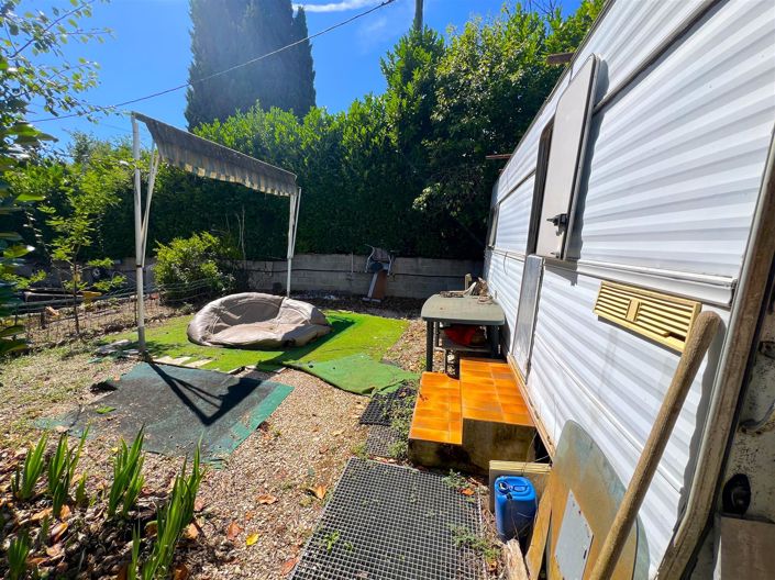 Image No.16-Maison de 1 chambre à vendre à Sospel