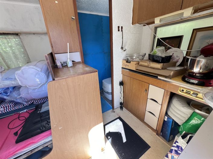 Image No.17-Maison de 1 chambre à vendre à Sospel