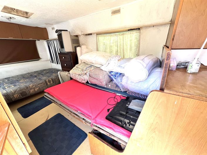 Image No.18-Maison de 1 chambre à vendre à Sospel