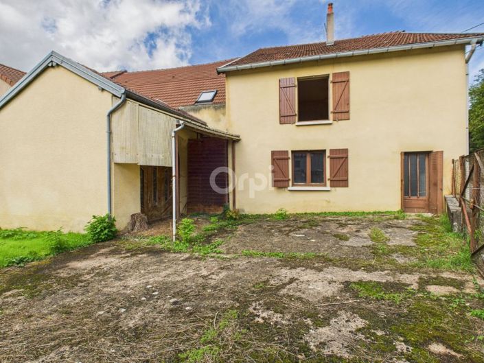 Image No.2-2 Bed House for sale