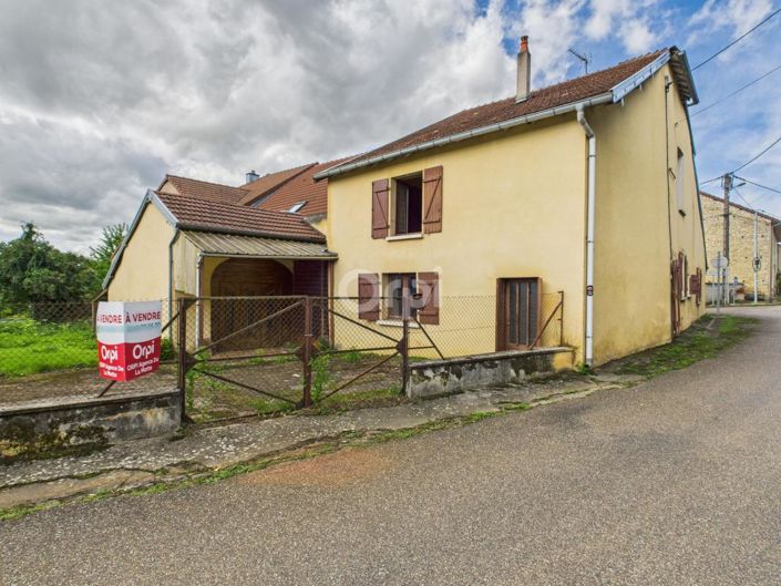 Image No.2-2 Bed House for sale