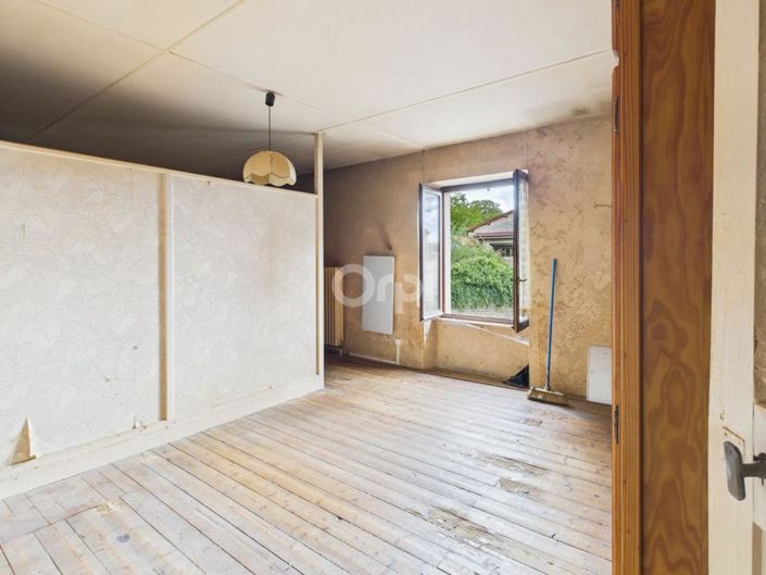 Image No.7-2 Bed House for sale