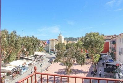 2 Bed Apartment for sale