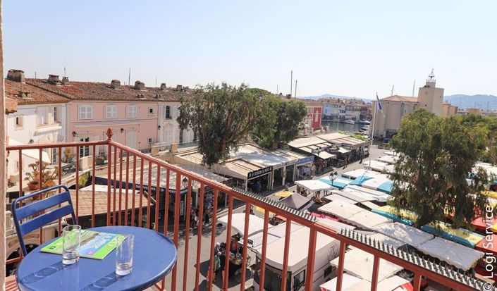 Image No.3-2 Bed Apartment for sale