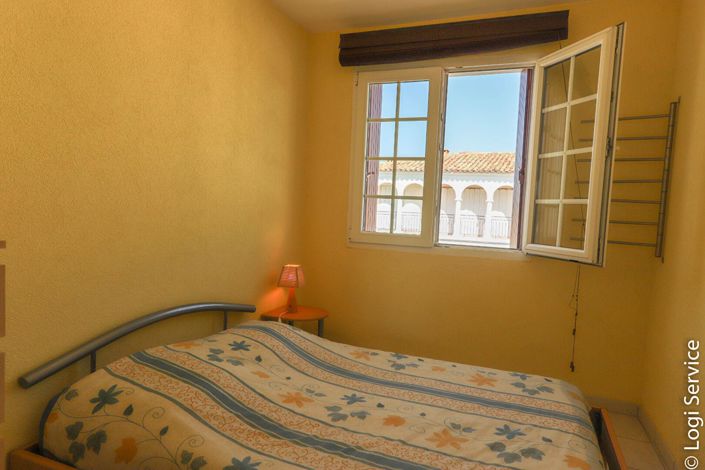 Image No.6-Appartement de 2 chambres à vendre à Grimaud