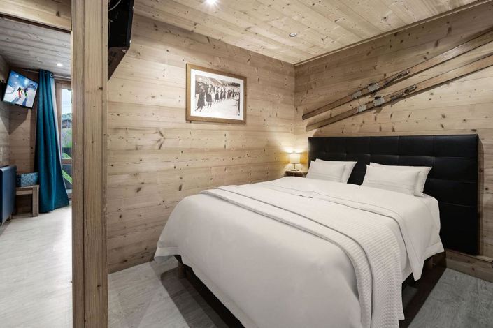 Image No.12-6 Bed Apartment for sale