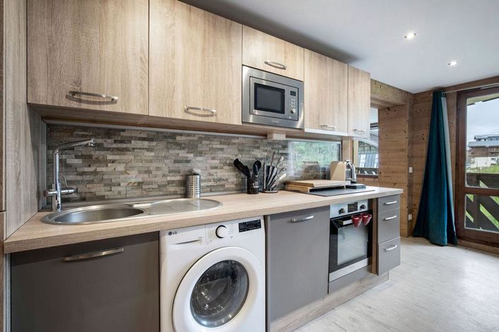 Image No.3-6 Bed Apartment for sale