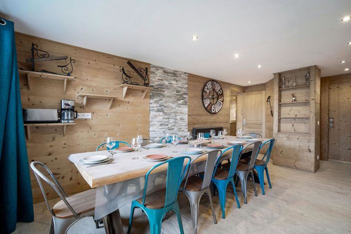 Image No.5-6 Bed Apartment for sale