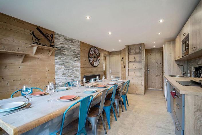 Image No.6-6 Bed Apartment for sale