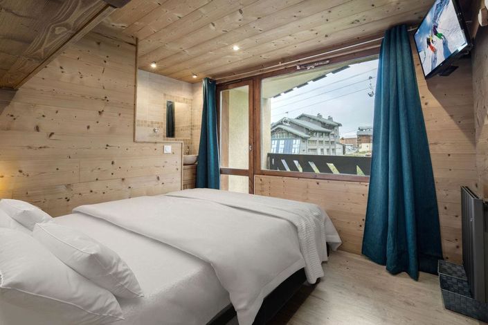 Image No.9-6 Bed Apartment for sale