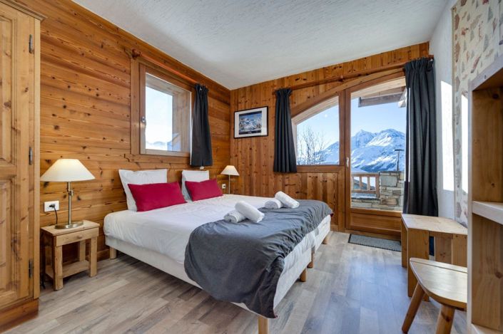 Image No.13-Appartement de 6 chambres à vendre à Rhône-Alpes