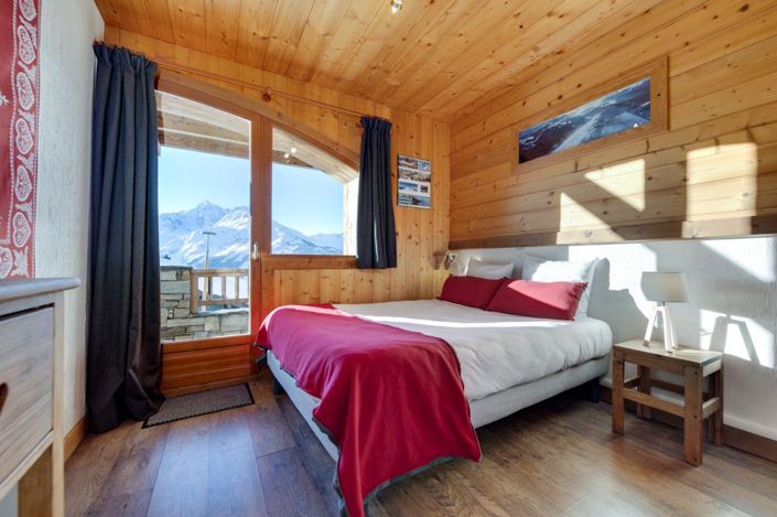 Image No.14-Appartement de 6 chambres à vendre à Rhône-Alpes