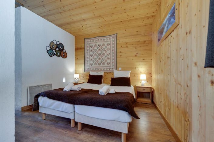 Image No.15-Appartement de 6 chambres à vendre à Rhône-Alpes