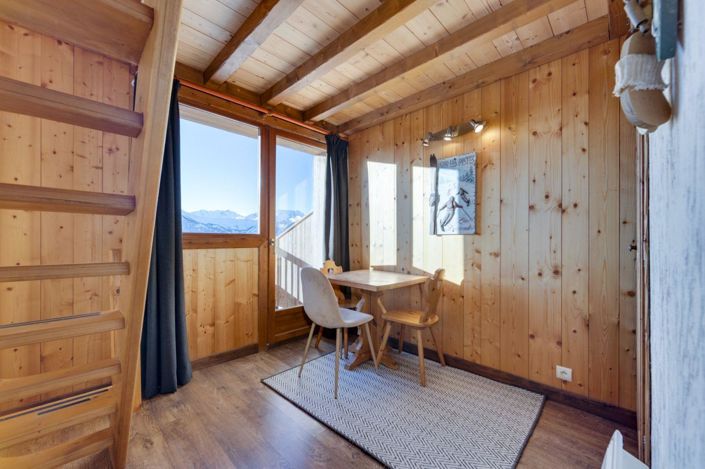 Image No.7-Appartement de 6 chambres à vendre à Rhône-Alpes