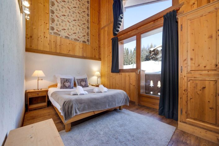 Image No.8-Appartement de 6 chambres à vendre à Rhône-Alpes