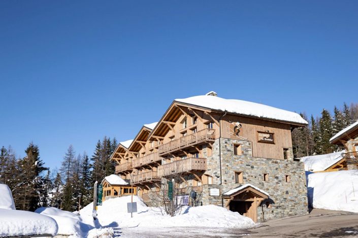 Image No.9-Appartement de 6 chambres à vendre à Rhône-Alpes