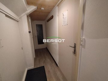 aup97yco6x1ebd625
