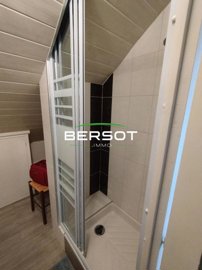 aup97yco6x1ebd627