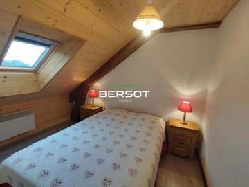 aup97yco6x1ebd628