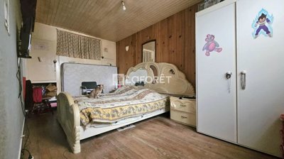 ayc79trk70qgl5bz4