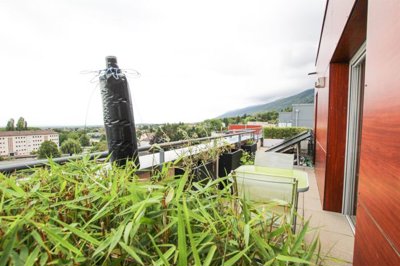 1 - Gex, Appartement