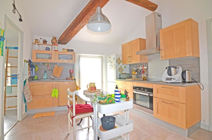 Image No.12-3 Bed House for sale