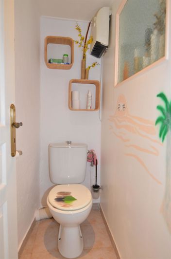 Image No.17-3 Bed House for sale