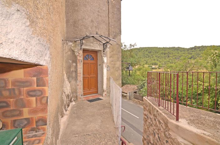 Image No.20-3 Bed House for sale