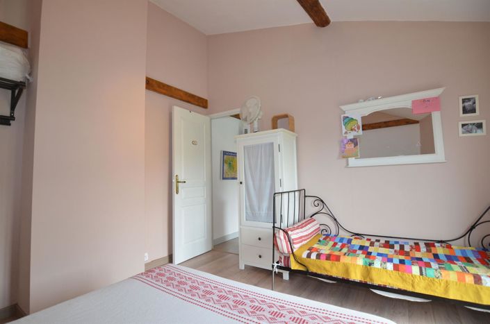 Image No.22-3 Bed House for sale