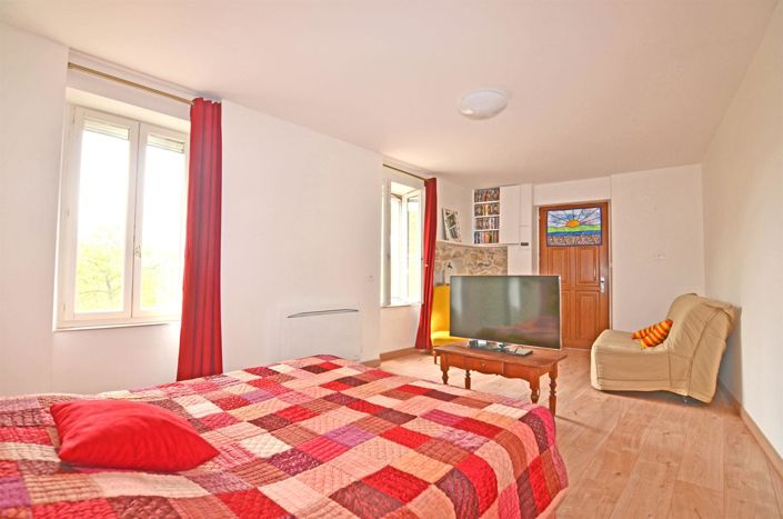 Image No.23-3 Bed House for sale