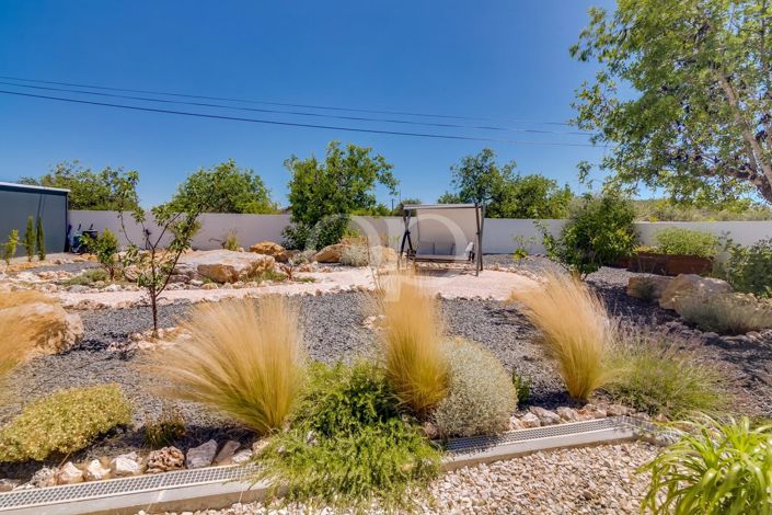 Image No.37-4 Bed House for sale