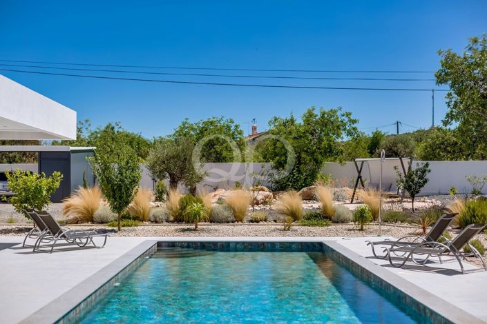 Image No.39-4 Bed House for sale