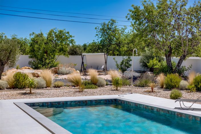 Image No.51-4 Bed House for sale