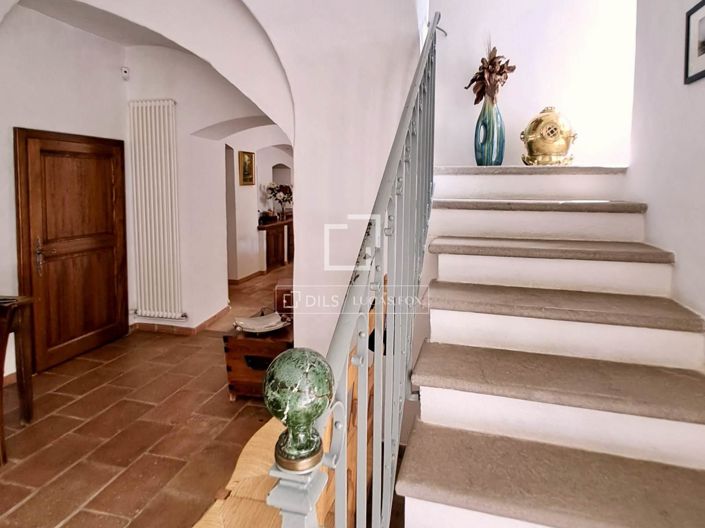 Image No.10-Maison de 4 chambres à vendre à Gard