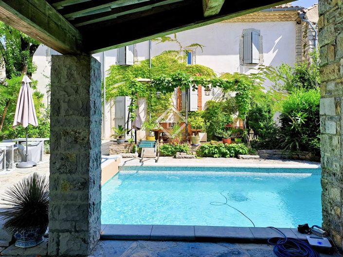 Image No.11-4 Bed House for sale