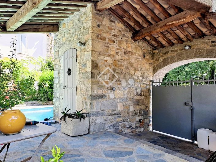 Image No.12-4 Bed House for sale