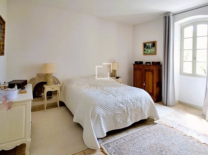 Image No.8-Maison de 4 chambres à vendre à Gard